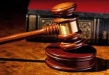 Hukum Dipertanyakan, Kasus Mentawai Sorot Dugaan Kesewenangan Jaksa Hukum Dipertanyakan, Kasus Mentawai Sorot Dugaan Kesewenangan Jaksa