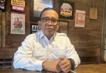 Satgas PKH Setor Rp10,2 Triliun ke Negara, Ketum BPI KPNPA RI Desak Pemerintah Perhatikan Jaksa Satuan Tugas Penertiban Kawasan Hutan (Satgas PKH) kembali menyerahkan denda administratif dan hasil penyelamatan keuangan negara senilai Rp10,2 triliun kepada negara dalam Penyerahan Tahap VII yang digelar di Kejaksaan Agung, Rabu (13/5/2026). Kegiatan tersebut disaksikan langsung oleh Presiden RI Prabowo Subianto bersama jajaran Kabinet Merah Putih.