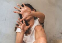 Polres Sijunjung Ringkus Pria 22 Tahun dalam Kasus Dugaan Persetubuhan Anak Jajaran Satuan Reserse Kriminal (Satreskrim) Polres Sijunjung berhasil mengamankan seorang pria berinisial FA (22), yang diduga melakukan tindak pidana persetubuhan terhadap anak di bawah umur. (Foto: Ilustrasi)