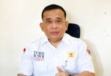 BPI KPNPA RI Desak Kejagung Bongkar Aktor di Balik Dugaan Pelolosan Ekspor Zirkon PT PMM Badan Peneliti Independen Kekayaan Penyelenggara Negara dan Pengawas Anggaran Republik Indonesia (BPI KPNPA RI) mendesak Kejaksaan Agung Republik Indonesia untuk mengusut tuntas dan mengungkap seluruh pihak yang diduga terlibat dalam proses pelolosan ekspor mineral ikutan timah berupa zirkon milik PT Putraprima Mineral Mandiri (PT PMM) yang saat ini menjadi perhatian aparat penegak hukum.