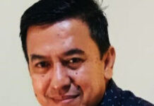Padang Tuan Rumah MUBES FDSB, Siap Lahirkan Terobosan Besar? Padang Tuan Rumah MUBES FDSB, Siap Lahirkan Terobosan Besar?