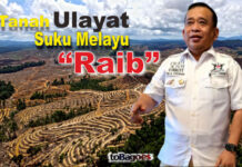 Diduga 700 Hektare Tanah Ulayat Suku Melayu “Raib”, BPI KPNPA RI Minta Satgas Mafia Tanah Kejagung dan Mabes Polri Turun Tangan Diduga 700 Hektare Tanah Ulayat Suku Melayu “Raib”, BPI KPNPA RI Minta Satgas Mafia Tanah Kejagung dan Mabes Polri Turun Tangan