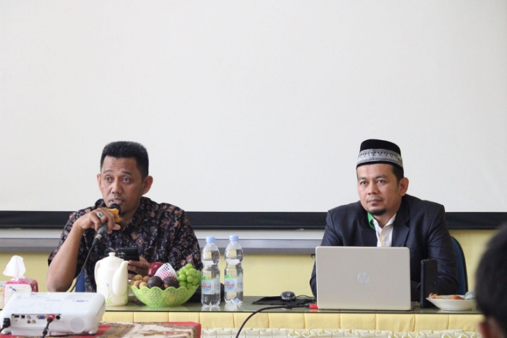 Perkumpulan Bekam Indonesia (PBI) Provinsi Sumatera Barat kembali menunjukkan komitmennya dalam meningkatkan kualitas pelayanan kesehatan tradisional dengan menggelar Pelatihan Bekam Standar Operasional Prosedur (SOP) PBI selama dua hari, Sabtu-Minggu, 27-28 Juni, di BKOM-Pelkes Kota Padang.