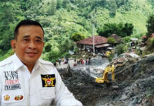 BPI KPNPA RI Soroti Penanganan Kasus CV Putra YLM, Desak Kejati Sumbar Buka Dugaan Penggelapan Pajak Miliaran Rupiah BPI KPNPA RI Soroti Penanganan Kasus CV Putra YLM, Desak Kejati Sumbar Buka Dugaan Penggelapan Pajak Miliaran Rupiah