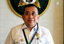 BPI KPNPA RI Bongkar Kejanggalan Kasus Zirkon Pangkalpinang Kasus Zirkon, Elamanit dan Monazit Pangkalpinang Belum Jelas, BPI KPNPA RI Curigai Ada yang Ditutupi