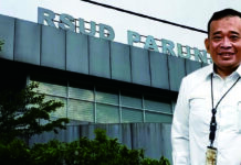 BPI KPNPA RI: Korupsi RSUD Parung Rp9,17 Miliar, Mengapa Baru Satu Tersangka? BPI KPNPA RI: Korupsi RSUD Parung Rp9,17 Miliar, Mengapa Baru Satu Tersangka?