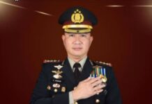 Kapolda Sumbar Perintahkan Propam Periksa Dugaan Pelanggaran Dirreskrimum, BPI: Tak Ada Ruang bagi Arogansi Aparat Langkah cepat Kapolda Sumatera Barat, Irjen Pol. Djati Wiyoto Abadhy, menginstruksikan Bidang Profesi dan Pengamanan (Propam) Polda Sumbar untuk memeriksa dugaan pelanggaran yang menyeret Direktur Reserse Kriminal Umum (Dirreskrimum) Polda Sumbar, Kombes Pol. Teddy Fanani, mendapat perhatian dari berbagai kalangan.