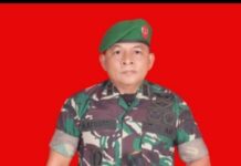 Dari Nagari Siaur ke Ranah Minang, Letkol Cpl Aswad Kennedy Isyaratkan Maju Pilkada Sijunjung Semangat membangun daerah melalui kolaborasi lintas sektor terus dilakukan Letnan Kolonel (Letkol) Cpl Aswad Kennedy. Putra Nagari Siaur, Kecamatan Kamang Baru, Kabupaten Sijunjung, itu dalam beberapa bulan terakhir aktif menjalin komunikasi dan silaturahmi dengan sejumlah unsur strategis di Sumatera Barat.