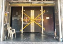 HH Club Planet 3.0 Batam Disegel, Dugaan Penggerebekan Dittipidnarkoba Bareskrim Jadi Sorotan HH Club Planet 3.0 Pub & KTV di Kota Batam mendadak tutup pada Senin (10/8/2026) pagi. Pintu masuk tempat hiburan malam tersebut tampak dipasangi garis polisi setelah beredar informasi mengenai adanya pemeriksaan aparat yang diduga melibatkan Direktorat Tindak Pidana Narkoba (Dittipidnarkoba) Bareskrim Polri.
