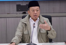 Transformasi ATR/BPN Dimulai, Pengukuran Tanah Kini Dijamin Maksimal 7 Hari Transformasi ATR/BPN Dimulai, Pengukuran Tanah Kini Dijamin Maksimal 7 Hari