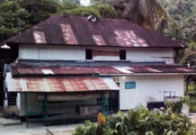 Surau Tepi Air Silungkang Resmi Jadi Masjid, Tonggak Baru Pusat Ibadah, Dakwah dan Pelayanan Sosial Masyarakat Surau Tepi Air Silungkang Resmi Jadi Masjid, Tonggak Baru Pusat Ibadah, Dakwah dan Pelayanan Sosial Masyarakat