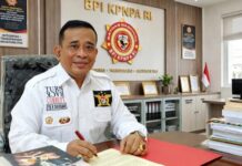 Kasus Suap HGB Summarecon Rp1,5 Miliar, Rahmad Sukendar Desak KPK Periksa Menteri ATR/BPN Dalam perkara tersebut, KPK mengungkap adanya dugaan pemberian uang sebesar Rp1,5 miliar yang berkaitan dengan pengurusan pembukaan blokir dan pemecahan HGB milik Summarecon.