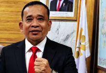 BPI KPNPA RI Desak Propam Bergerak, Benarkah Pengembalian Uang Tak Menghapus Dugaan Pelanggaran? BPI KPN PA RI Desak Propam Bergerak, Benarkah Pengembalian Uang Tak Menghapus Dugaan Pelanggaran?