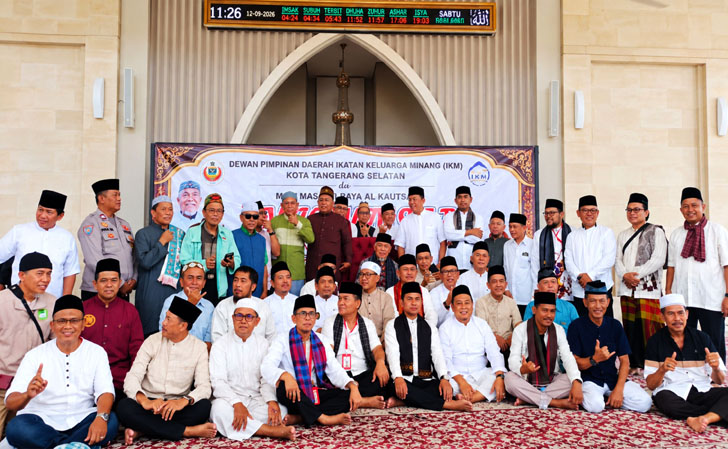 tablik2