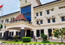 90 Hari Ditahan Belum P21, BPI KPNPA RI Minta Penyidikan Buka Terang Kejelaskannya 90 Hari Ditahan Belum P21, BPI KPNPA RI Minta Penyidikan Buka Terang Kejelaskannya