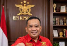Hampir 2 Tahun Laporan Dugaan Korupsi Belum Jelas, Rahmad Sukendar Desak Kapolri Copot Kasubdit Tipikor Ditreskrimsus Polda Metro Jaya Hampir 2 Tahun Laporan Dugaan Korupsi Belum Jelas, Rahmad Sukendar Desak Kapolri Copot Kasubdit Tipikor Ditreskrimsus Polda Metro Jaya